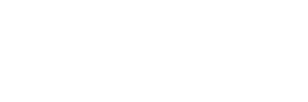 Mike Beech Films